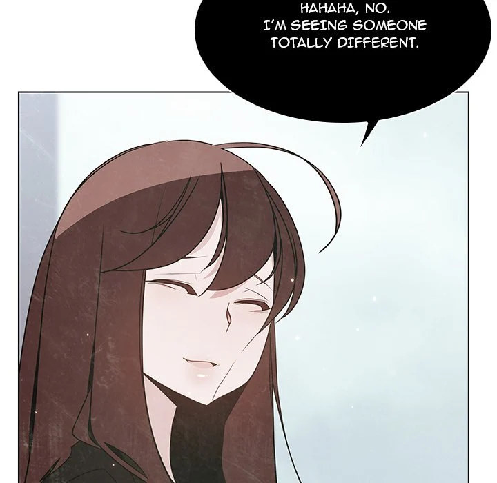 Fallen Flower - Chapter 49 [photo 207] - MangaPorn