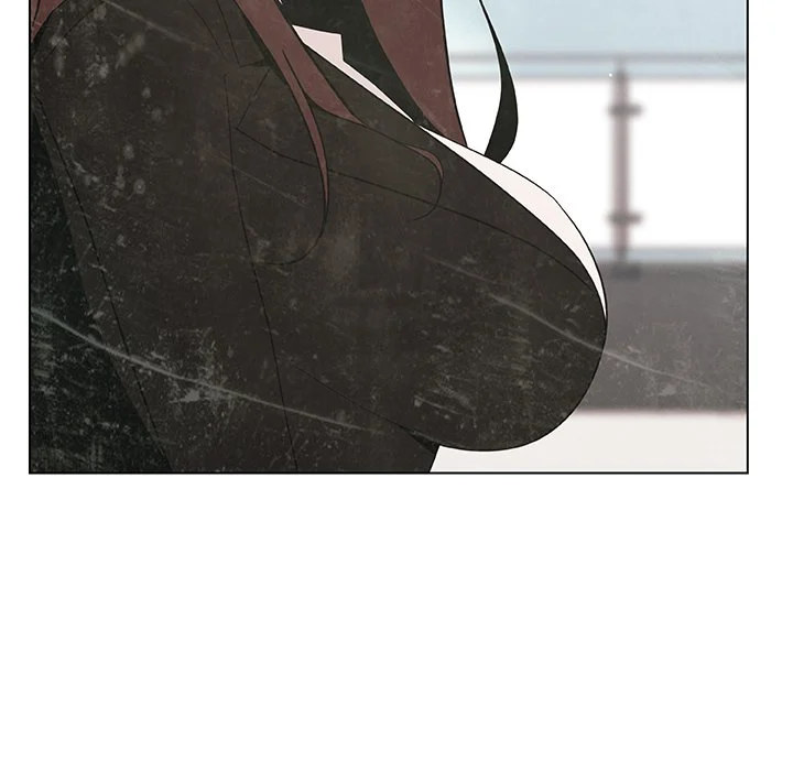 Fallen Flower - Chapter 49 [photo 208] - MangaPorn