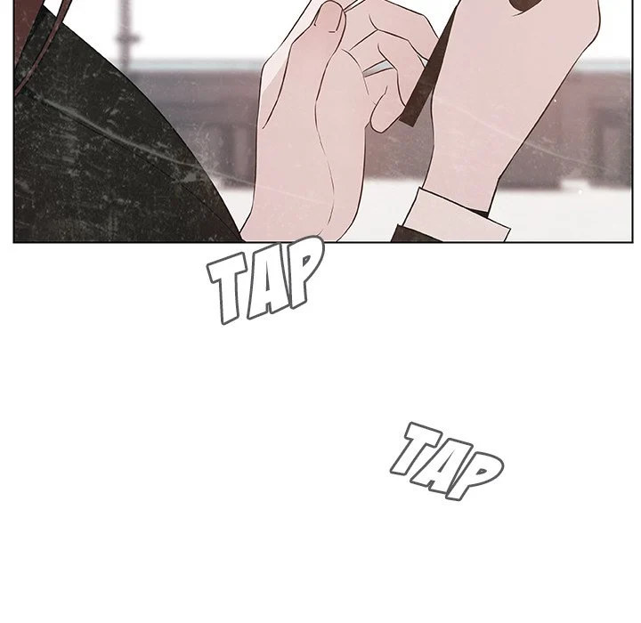 Fallen Flower - Chapter 49 [photo 211] - MangaPorn