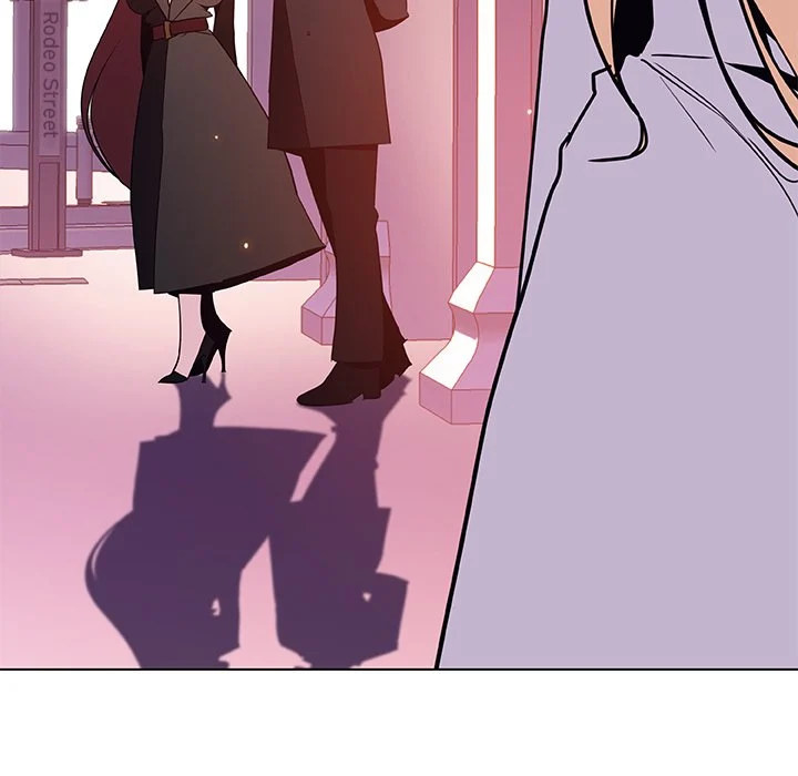 Fallen Flower - Chapter 49 [photo 219] - MangaPorn