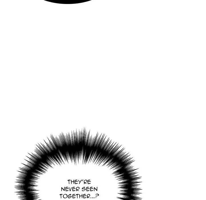 Fallen Flower - Chapter 49 [photo 22] - MangaPorn