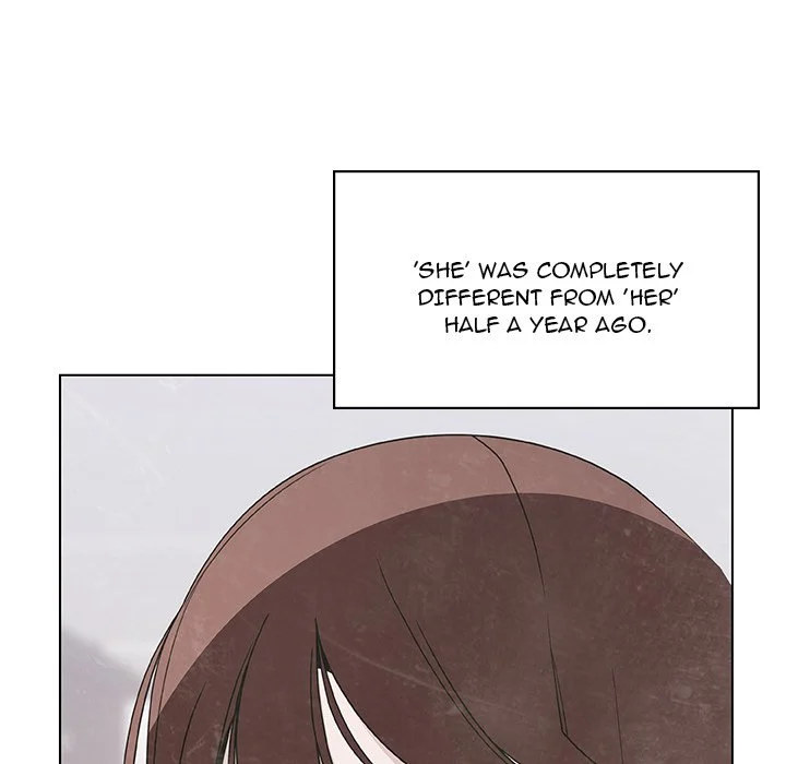 Fallen Flower - Chapter 49 [photo 26] - MangaPorn