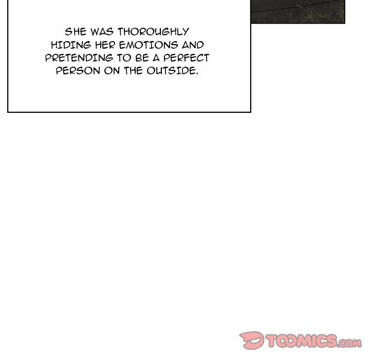 Fallen Flower - Chapter 49 [photo 28] - MangaPorn