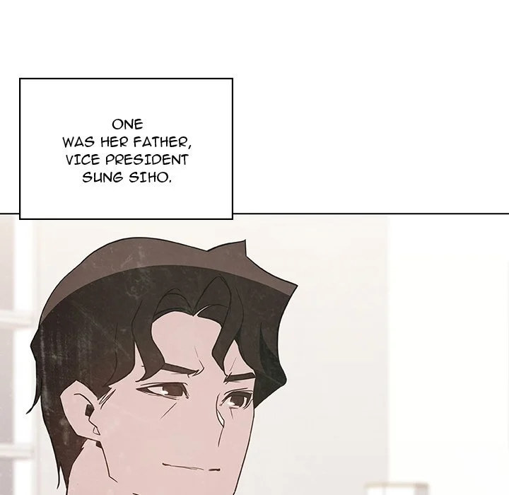 Fallen Flower - Chapter 49 [photo 31] - MangaPorn