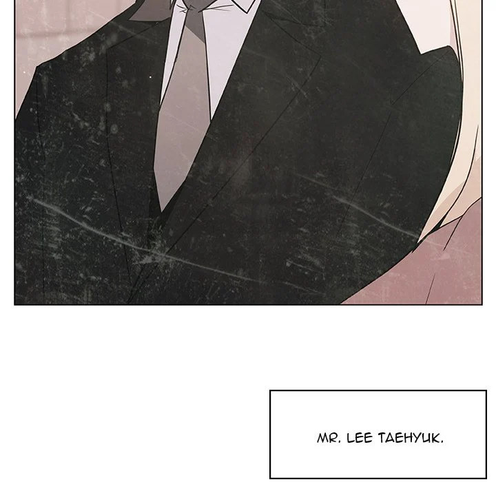 Fallen Flower - Chapter 49 [photo 37] - MangaPorn