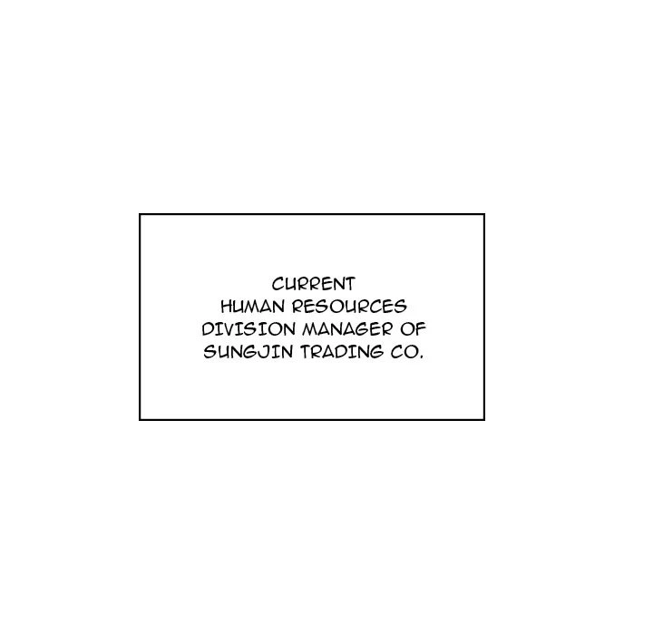 Fallen Flower - Chapter 49 [photo 39] - MangaPorn