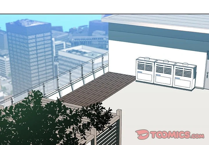 Fallen Flower - Chapter 49 [photo 4] - MangaPorn