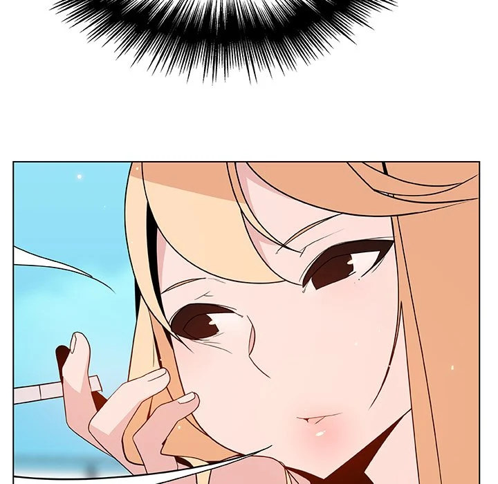 Fallen Flower - Chapter 49 [photo 41] - MangaPorn