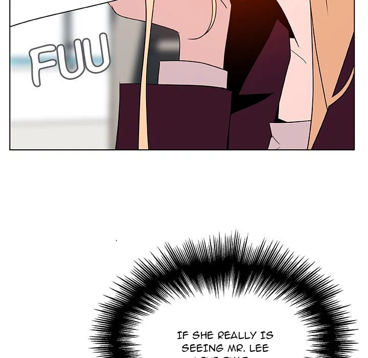 Fallen Flower - Chapter 49 [photo 42] - MangaPorn