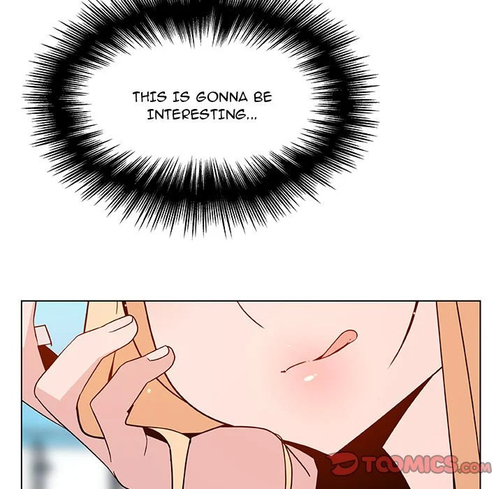 Fallen Flower - Chapter 49 [photo 44] - MangaPorn