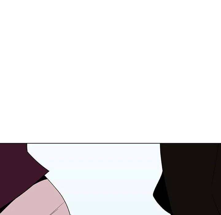 Fallen Flower - Chapter 49 [photo 46] - MangaPorn