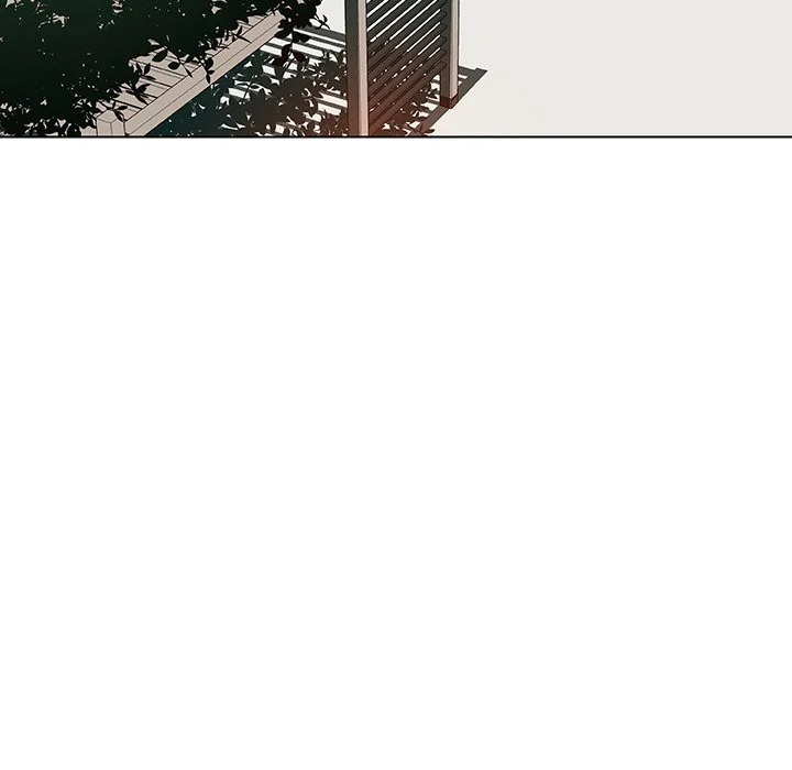 Fallen Flower - Chapter 49 [photo 5] - MangaPorn