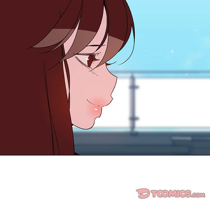 Fallen Flower - Chapter 49 [photo 52] - MangaPorn