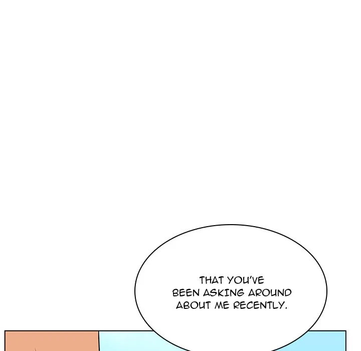 Fallen Flower - Chapter 49 [photo 54] - MangaPorn