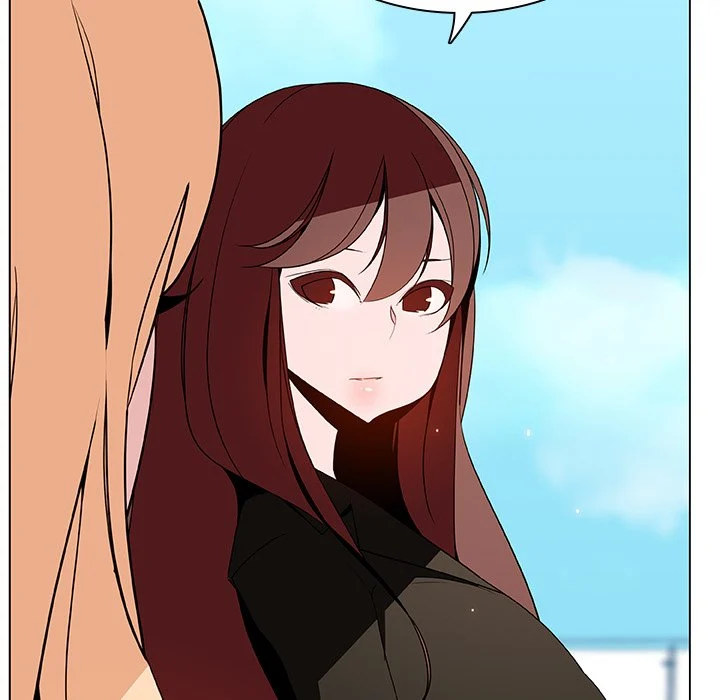 Fallen Flower - Chapter 49 [photo 55] - MangaPorn