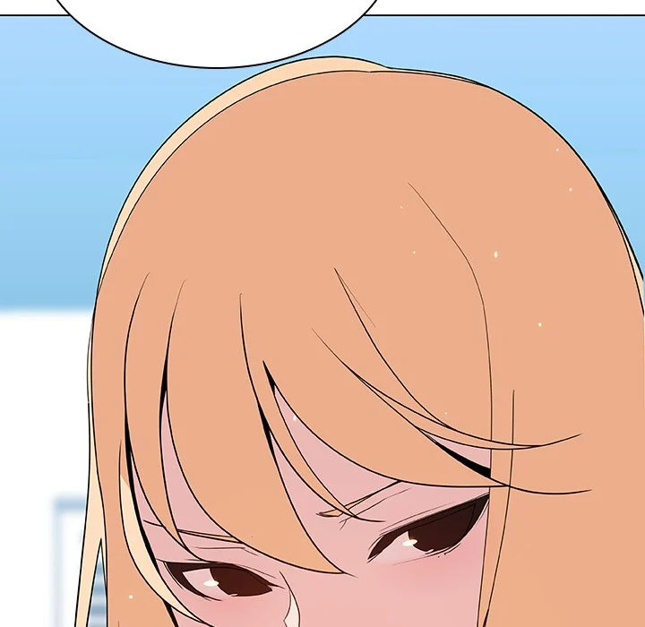 Fallen Flower - Chapter 49 [photo 58] - MangaPorn