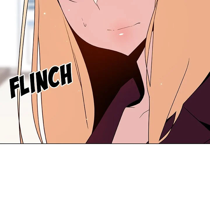 Fallen Flower - Chapter 49 [photo 59] - MangaPorn