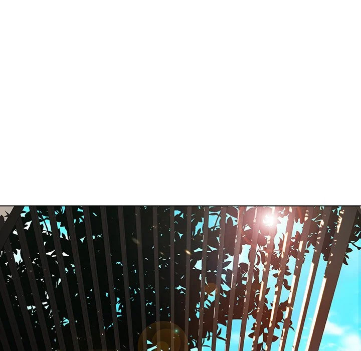 Fallen Flower - Chapter 49 [photo 6] - MangaPorn