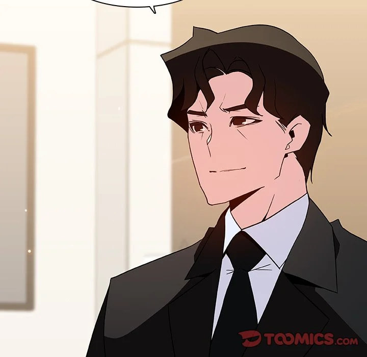 Fallen Flower - Chapter 49 [photo 68] - MangaPorn