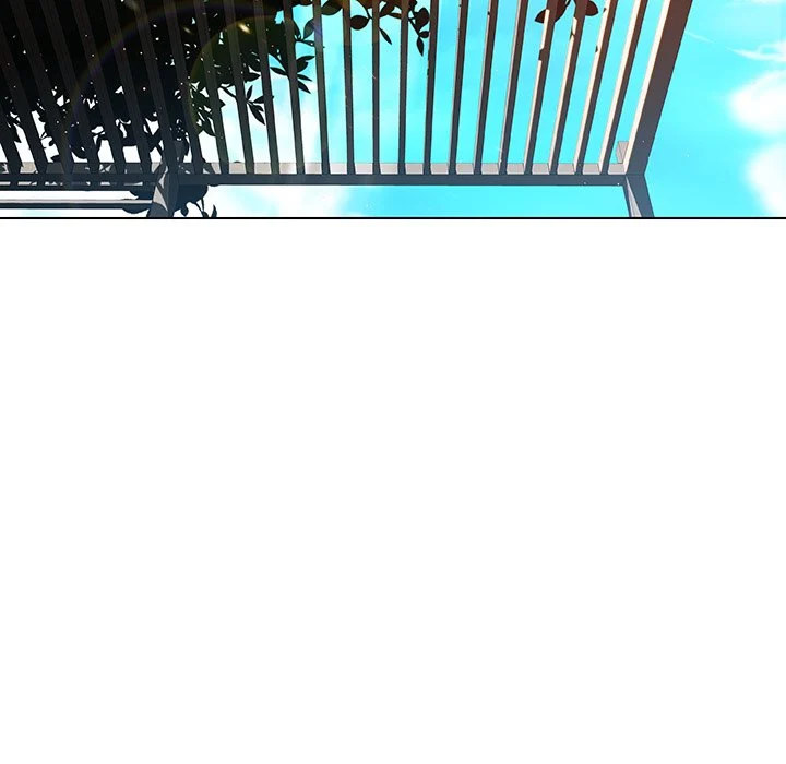 Fallen Flower - Chapter 49 [photo 7] - MangaPorn