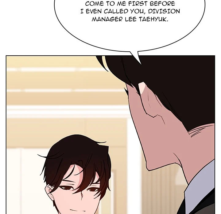 Fallen Flower - Chapter 49 [photo 71] - MangaPorn