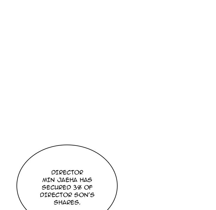 Fallen Flower - Chapter 49 [photo 74] - MangaPorn