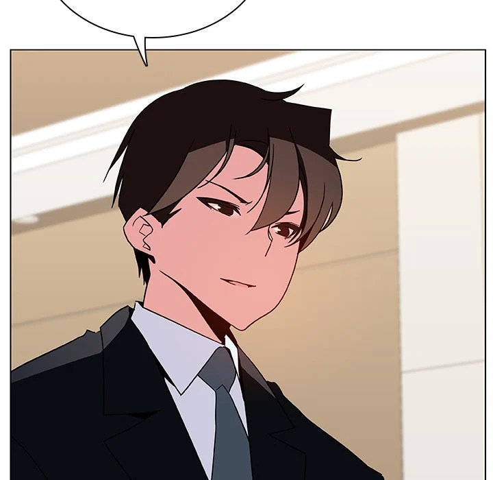 Fallen Flower - Chapter 49 [photo 75] - MangaPorn