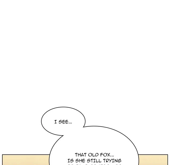 Fallen Flower - Chapter 49 [photo 77] - MangaPorn