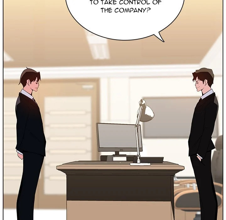 Fallen Flower - Chapter 49 [photo 78] - MangaPorn