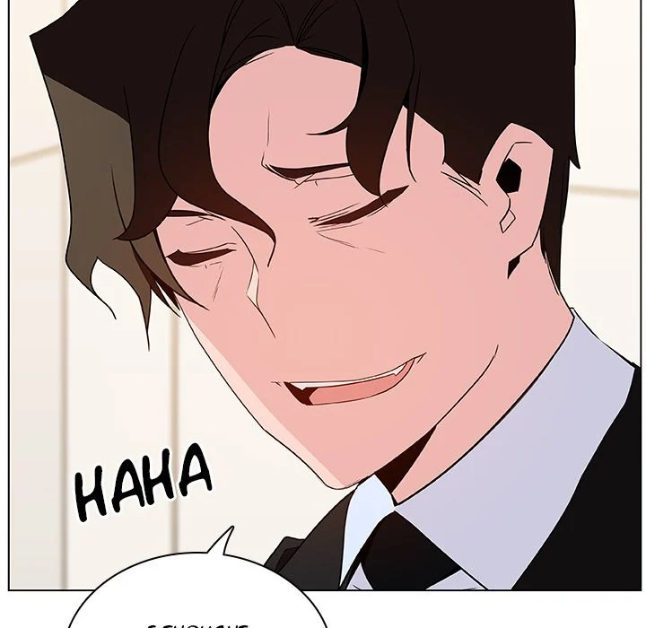 Fallen Flower - Chapter 49 [photo 81] - MangaPorn