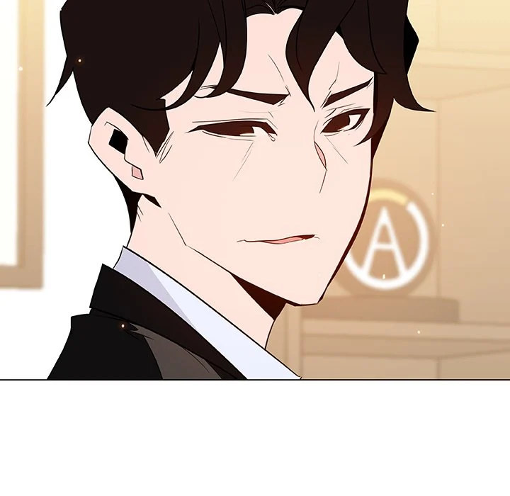 Fallen Flower - Chapter 49 [photo 90] - MangaPorn