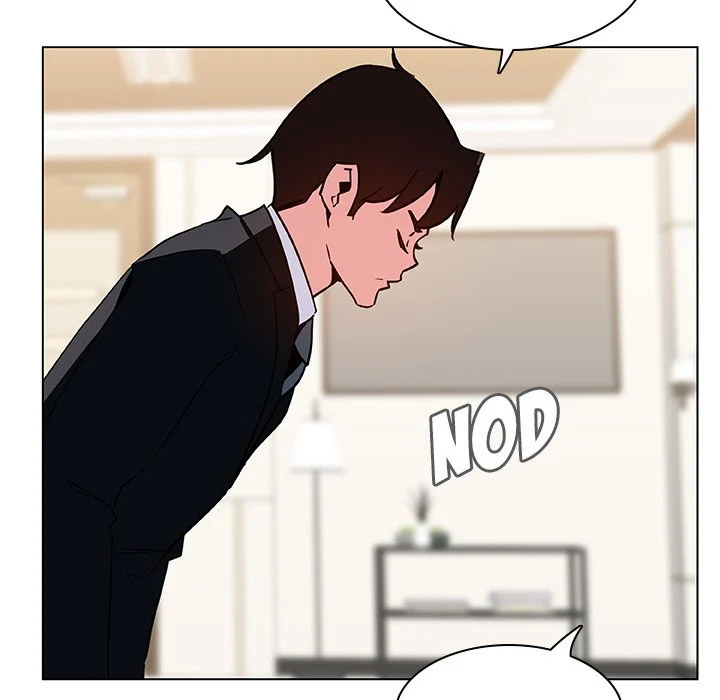 Fallen Flower - Chapter 49 [photo 95] - MangaPorn