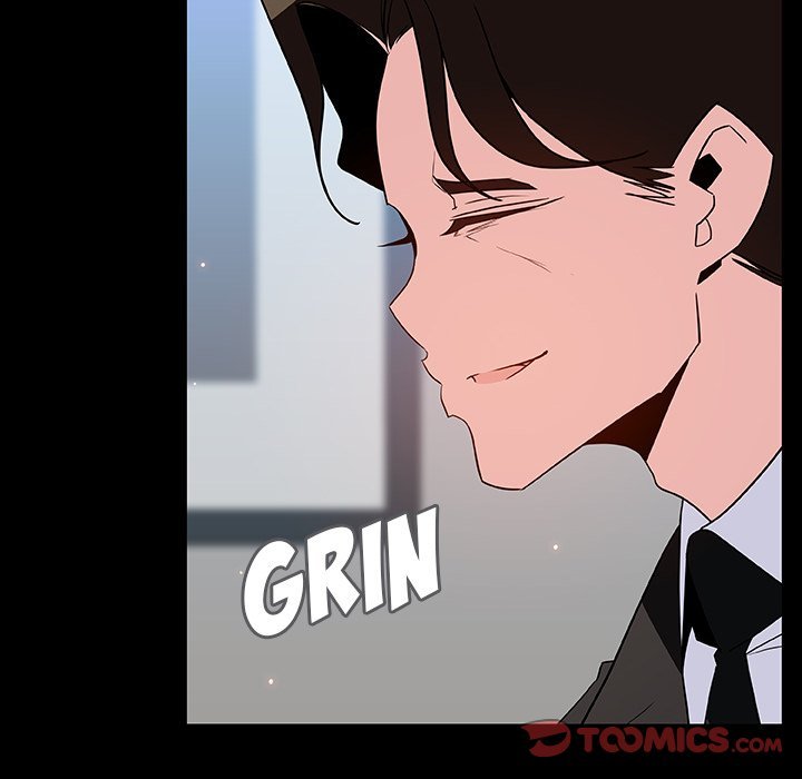 Fallen Flower - Chapter 50 [photo 100] - MangaPorn