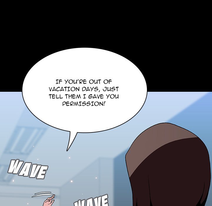 Fallen Flower - Chapter 50 [photo 102] - MangaPorn