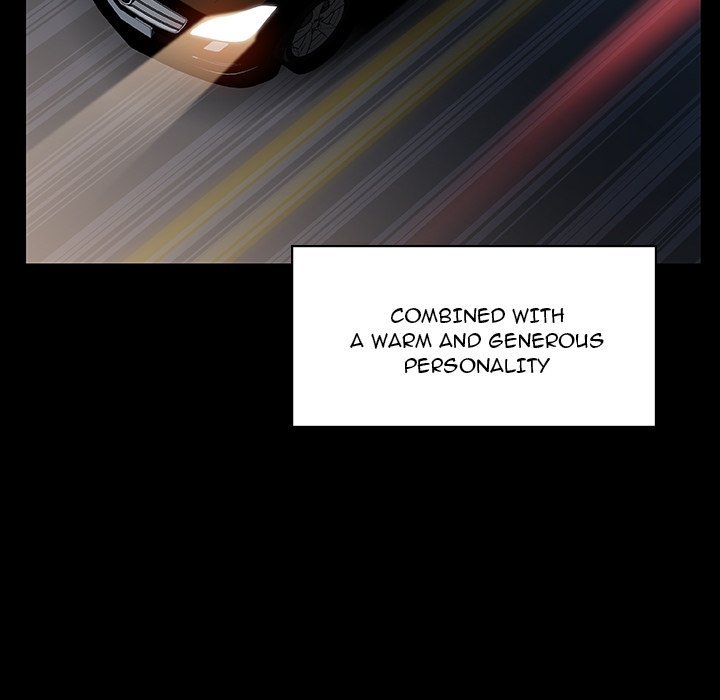 Fallen Flower - Chapter 50 [photo 109] - MangaPorn