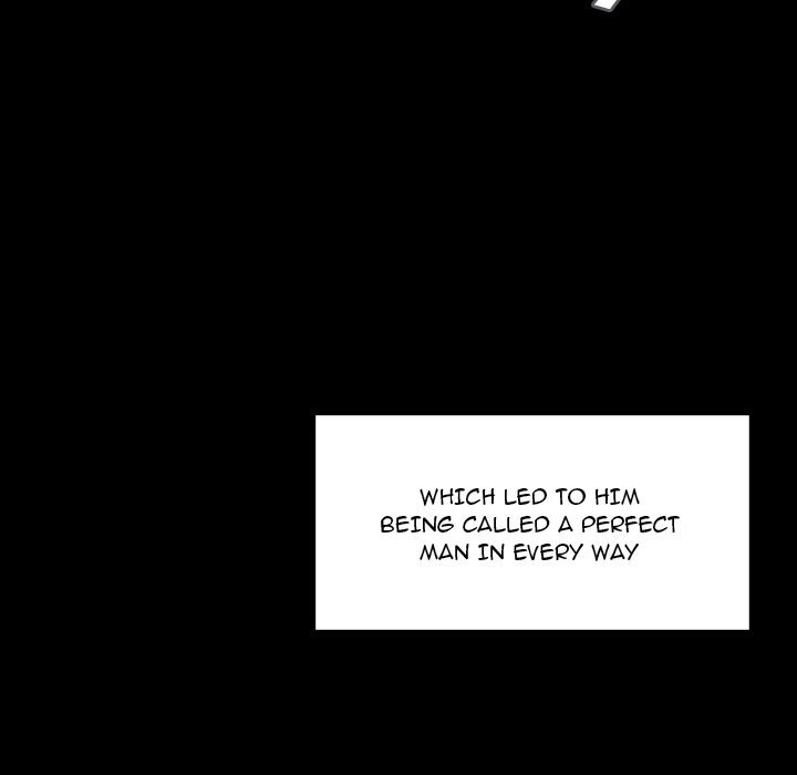 Fallen Flower - Chapter 50 [photo 112] - MangaPorn