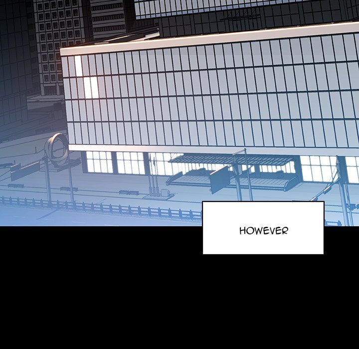 Fallen Flower - Chapter 50 [photo 117] - MangaPorn