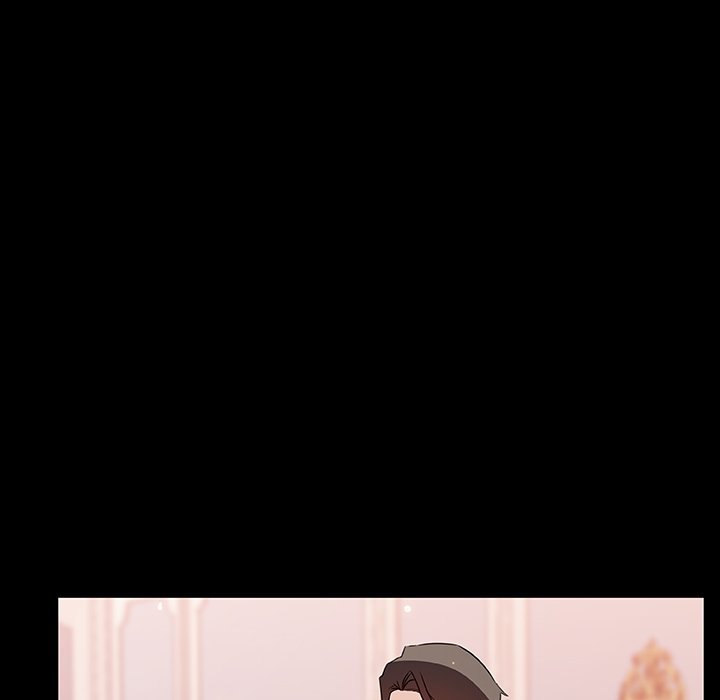 Fallen Flower - Chapter 50 [photo 121] - MangaPorn