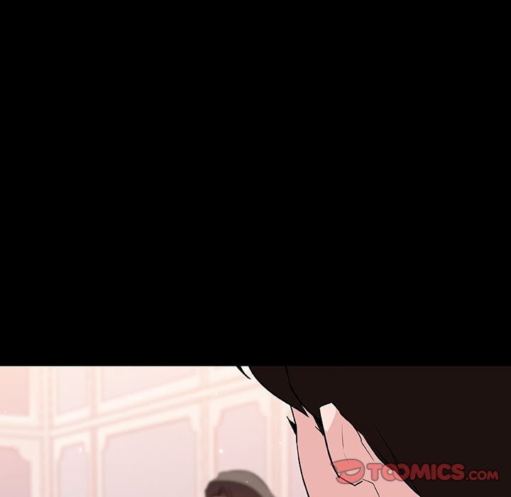 Fallen Flower - Chapter 50 [photo 124] - MangaPorn