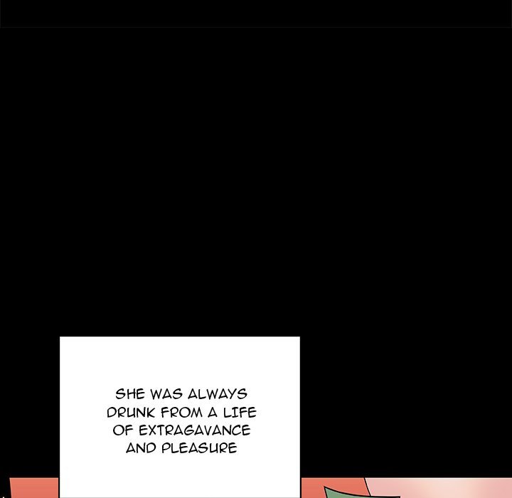 Fallen Flower - Chapter 50 [photo 135] - MangaPorn