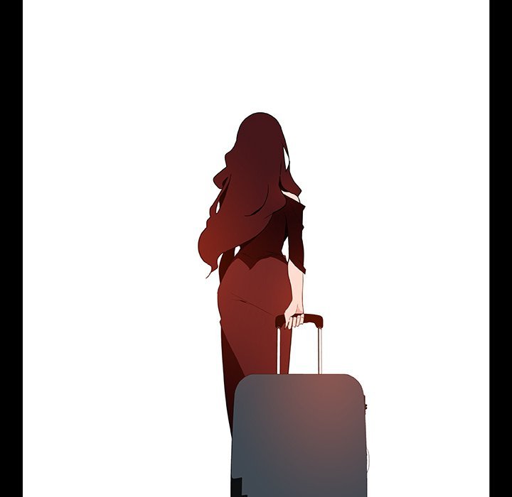 Fallen Flower - Chapter 50 [photo 139] - MangaPorn