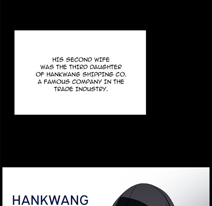 Fallen Flower - Chapter 50 [photo 142] - MangaPorn