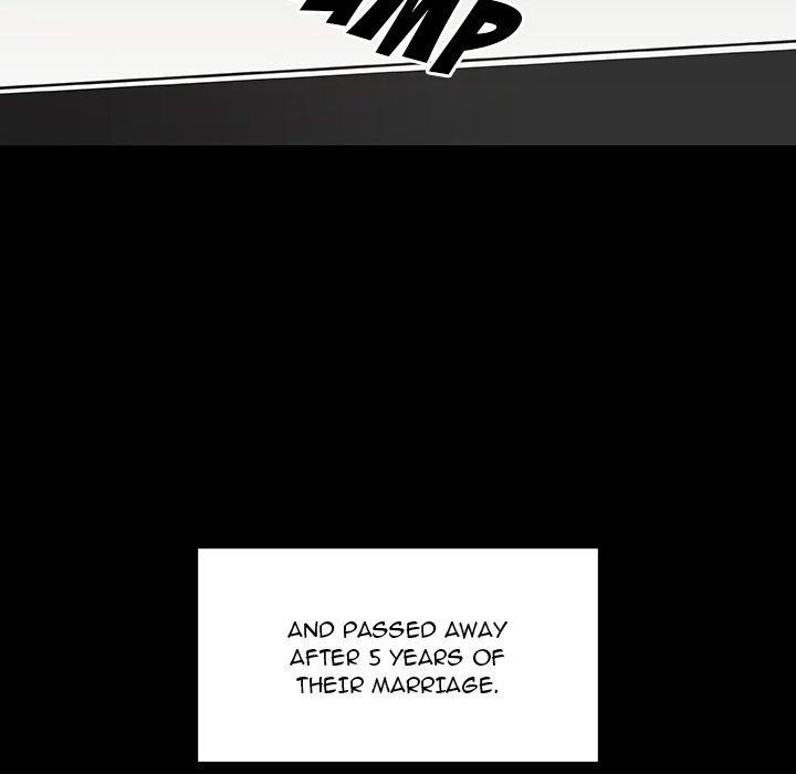 Fallen Flower - Chapter 50 [photo 149] - MangaPorn