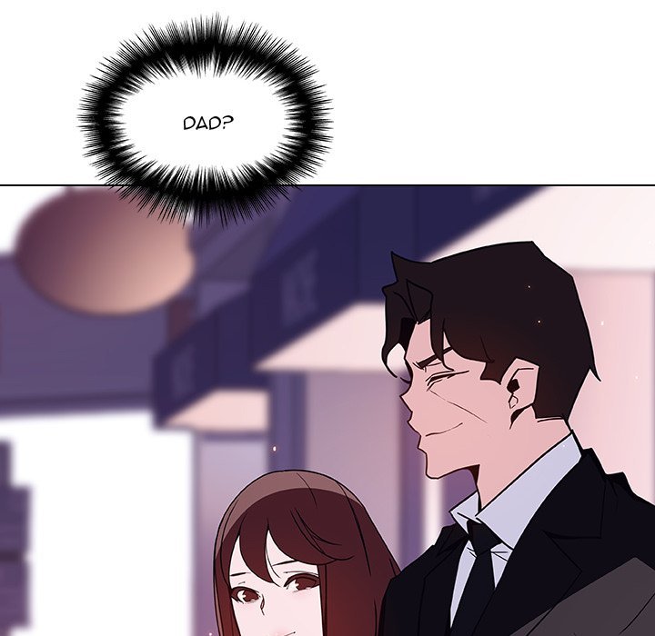 Fallen Flower - Chapter 50 [photo 16] - MangaPorn