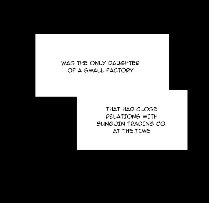 Fallen Flower - Chapter 50 [photo 161] - MangaPorn