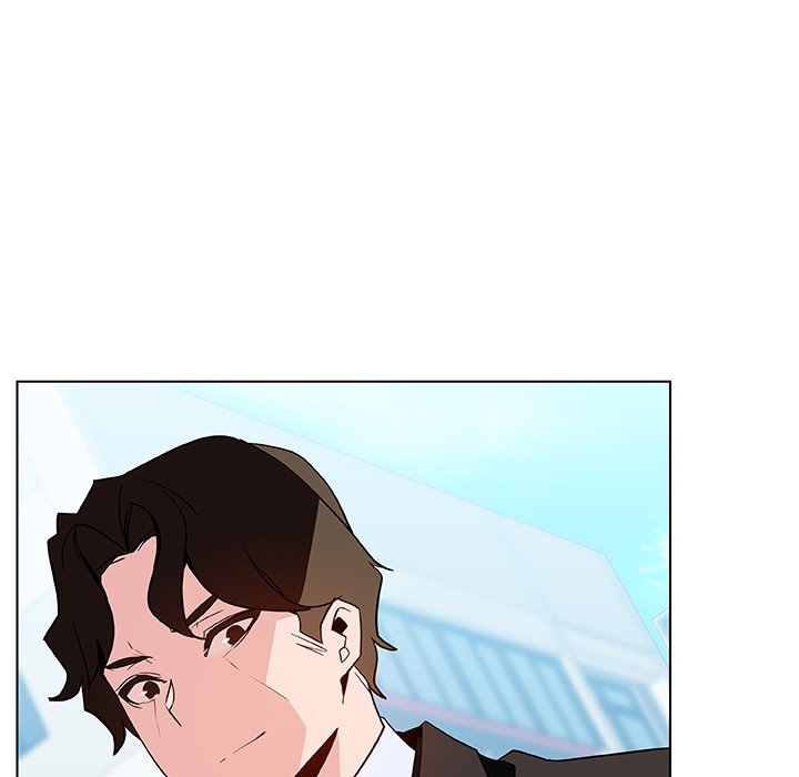 Fallen Flower - Chapter 50 [photo 173] - MangaPorn