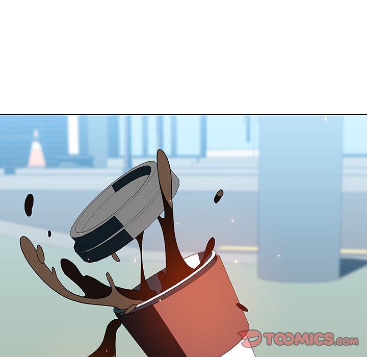 Fallen Flower - Chapter 50 [photo 180] - MangaPorn