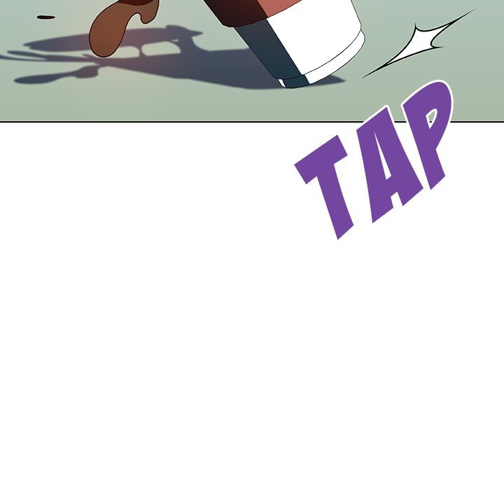 Fallen Flower - Chapter 50 [photo 181] - MangaPorn