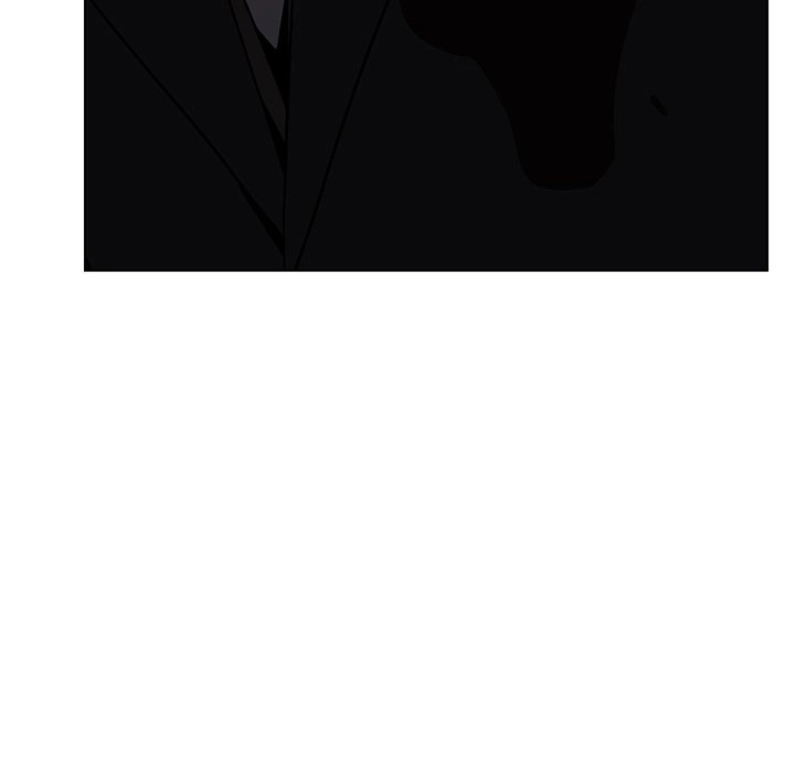 Fallen Flower - Chapter 50 [photo 183] - MangaPorn