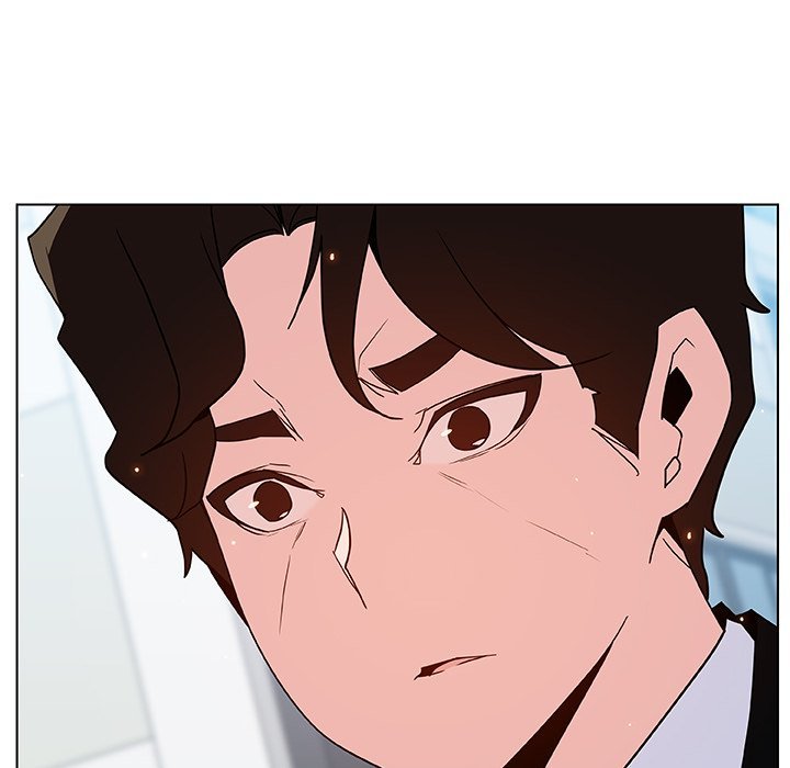 Fallen Flower - Chapter 50 [photo 187] - MangaPorn